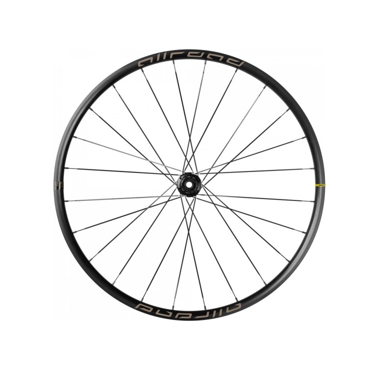 Mavic Roue arrière Allroad 700 - roue VTT