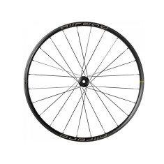 Mavic Roue arrière Allroad 700 - roue VTT