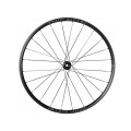 Rueda trasera Allroad 700