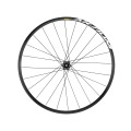 Mavic Roue arrière Aksium Disc - Purebike