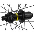 Rueda trasera Aksium Disc