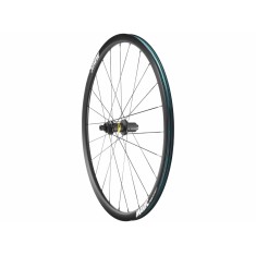 Rueda trasera Ksyrium 30 Disc