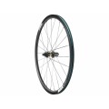 Rueda trasera Ksyrium 30 Disc
