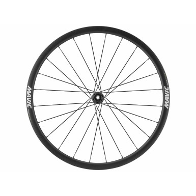 Mavic Roue arrière Ksyrium 30 Disc - Purebike