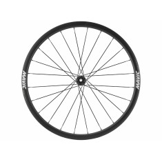 Rueda trasera Ksyrium 30 Disc