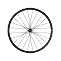 Rueda trasera Ksyrium S Disc