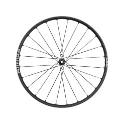 Rueda trasera Allroad SL 700
