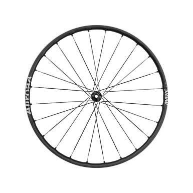 Mavic Roue arrière Allroad SL 700 - Purebike