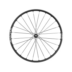 Rueda trasera Allroad SL 700