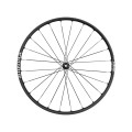 Allroad SL 700 Rear Wheel