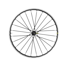 Ksyrium SL RB Rear Wheel