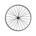 Ksyrium SL RB Rear Wheel