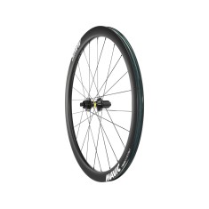 Rueda trasera Cosmic S 42 Disc