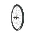 Rueda trasera Cosmic S 42 Disc