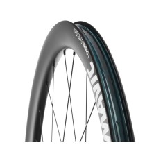 Cosmic S 42 Disc Rear Wheel