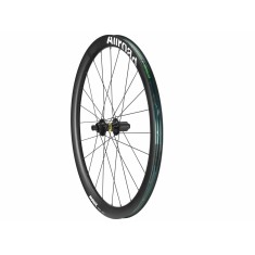 Allroad S Carbon 700 Rear Wheel