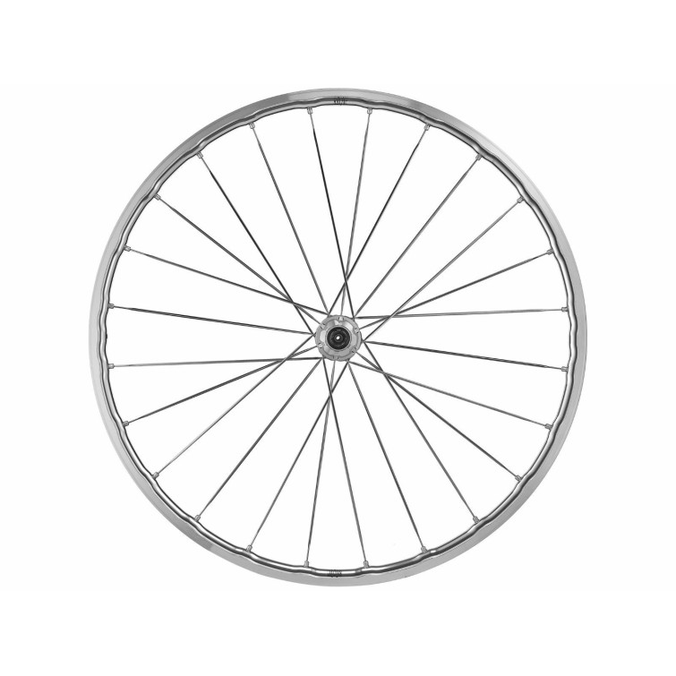 Ksyrium SL RB Heritage Rear Wheel