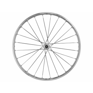 Mavic Roue arrière Ksyrium SL RB Heritage - Purebike