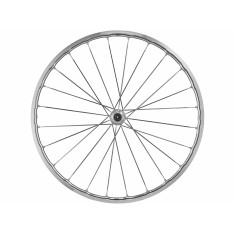 Rueda trasera Ksyrium SL RB Heritage