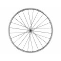 Ksyrium SL RB Heritage Rear Wheel