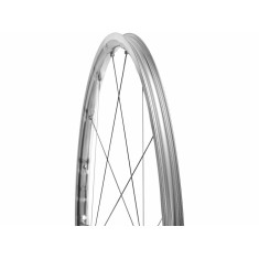 Rueda trasera Ksyrium SL RB Heritage