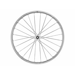 Mavic Roue arrière Ksyrium SL Disc Heritage - Purebike