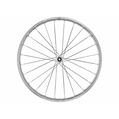 Mavic Roue arrière Ksyrium SL Disc Heritage - Purebike