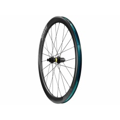 Roue arrière Cosmic SL 45 Disc
