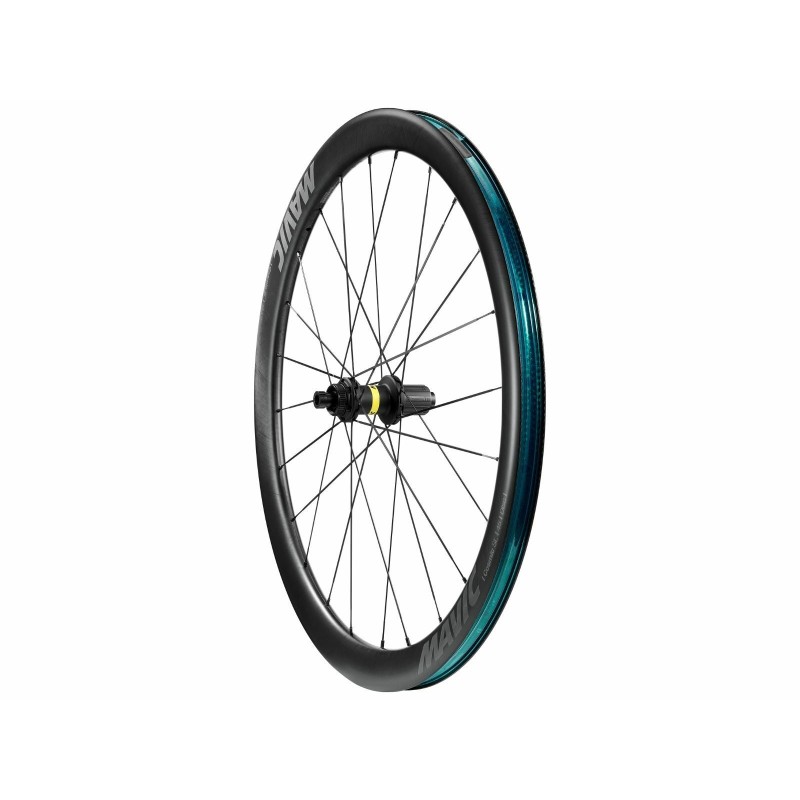 Rueda trasera Cosmic SL 45 Disc