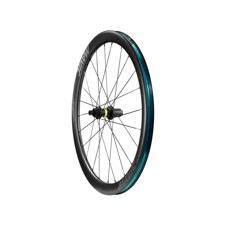 Cosmic SL 45 Disc Rear Wheel