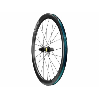 Mavic Roue arrière Cosmic SL 45 Disc - Purebike