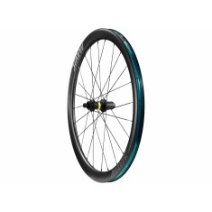 Rueda trasera Cosmic SL 45 Disc