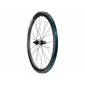 Rueda trasera Cosmic SL 45 Disc