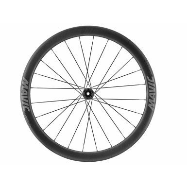 Mavic Roue arrière Cosmic SL 45 Disc - Purebike