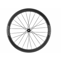 Rueda trasera Cosmic SL 45 Disc