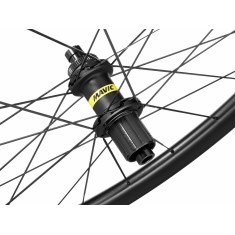 Cosmic SL 45 Disc Rear Wheel