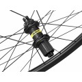 Cosmic SL 45 Disc Rear Wheel