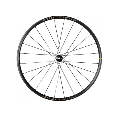 Roue avant Allroad 700