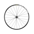 Rueda delantera Aksium Disc
