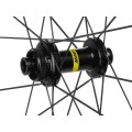 Rueda delantera Aksium Disc