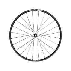 Mavic Roue avant Allroad S 700 - Purebike