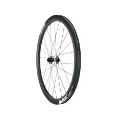 Rueda delantera Cosmic S 42 Disc