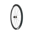 Rueda delantera Cosmic S 42 Disc