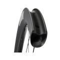 Mavic Roue avant Cosmic S 42 Disc - Purebike