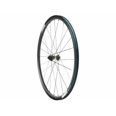 Ksyrium 30 Disc Front Wheel