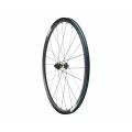 Ksyrium 30 Disc Front Wheel