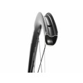 Ksyrium 30 Disc Front Wheel