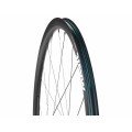 Ksyrium 30 Disc Front Wheel