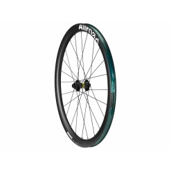 Rueda delantera Allroad S Carbone 700