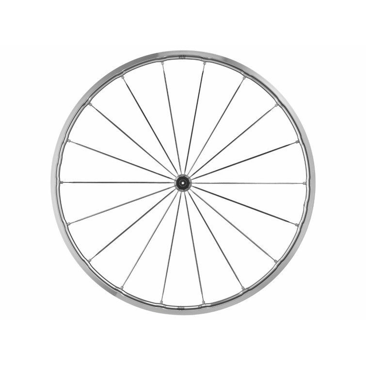 Ksyrium SL RB Heritage Front Wheel